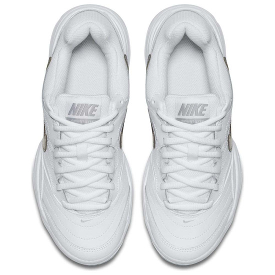 Nike Wmns court lite Nike Wmns court lite